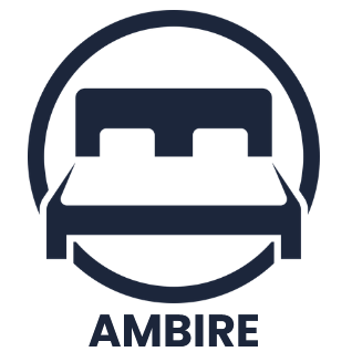 Ambire