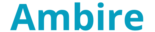 Ambire