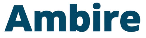 Ambire