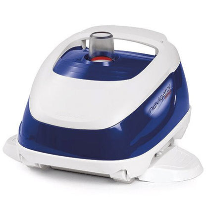 Hayward Navigator Pro Suction Pool Cleaner - Automatic for Concrete Pools