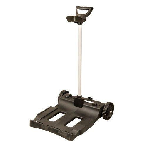 Hayward SharkVac XL Robotic Pool Cleaner - In-Ground Pool Floor, Wall & Waterline Cleaning with Caddy