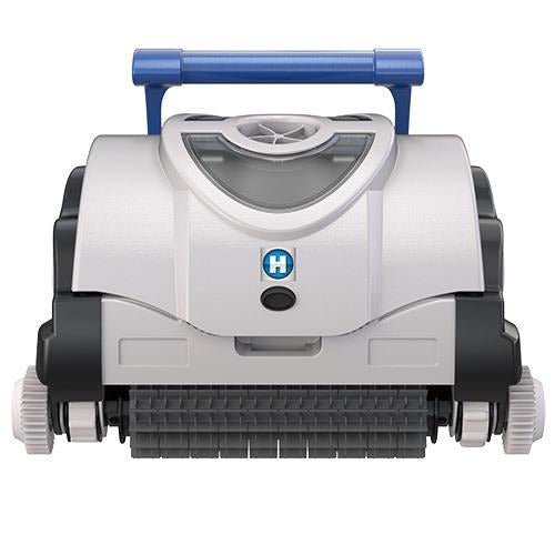 Hayward SharkVac Automatic Pool Cleaner - In-Ground Floor & Cove Cleaning