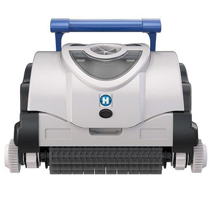 Hayward SharkVac Automatic Pool Cleaner - In-Ground Floor & Cove Cleaning