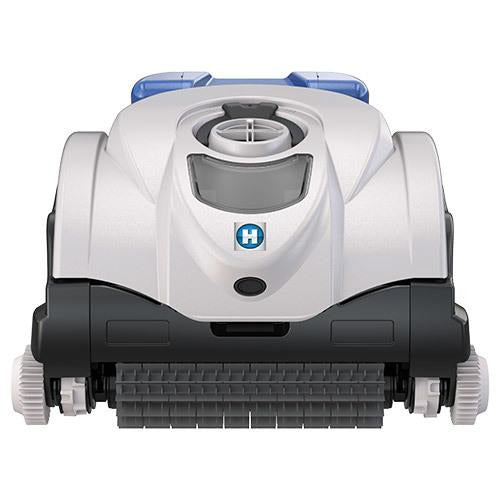 Hayward SharkVac XL Robotic Pool Cleaner - In-Ground Pool Floor, Wall & Waterline Cleaning