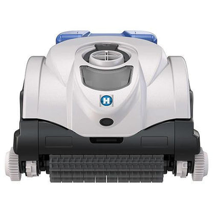 Hayward SharkVac XL Robotic Pool Cleaner - In-Ground Pool Floor, Wall & Waterline Cleaning