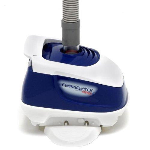 Hayward Navigator Pro Suction Pool Cleaner - Automatic for Concrete Pools