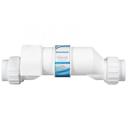 Hayward T-CELL-9 Salt Chlorination Cell - 25,000 Gallon In-Ground Pools